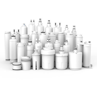 LT1000PC ADQ747935 MDJ64844601 NSF πιστοποιημένη αντικατάσταση φίλτρου νερού ψυγείου