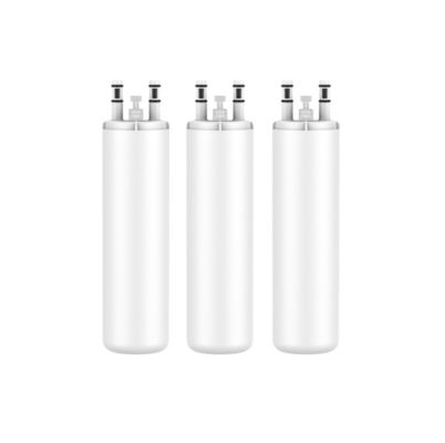 Ψυγείο ψυγείο WF3CB Pure Source 3 WF425 706465 242069601 242086201